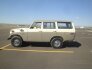 1980 Toyota Land Cruiser for sale 101654668